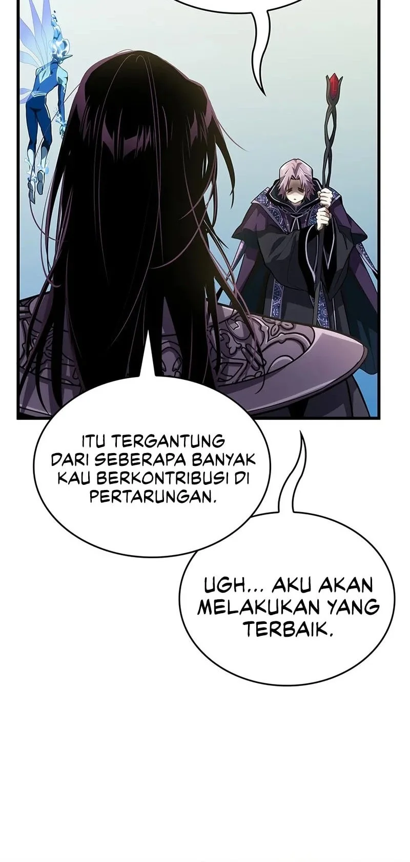 crimson reset chapter 25 - Page 37