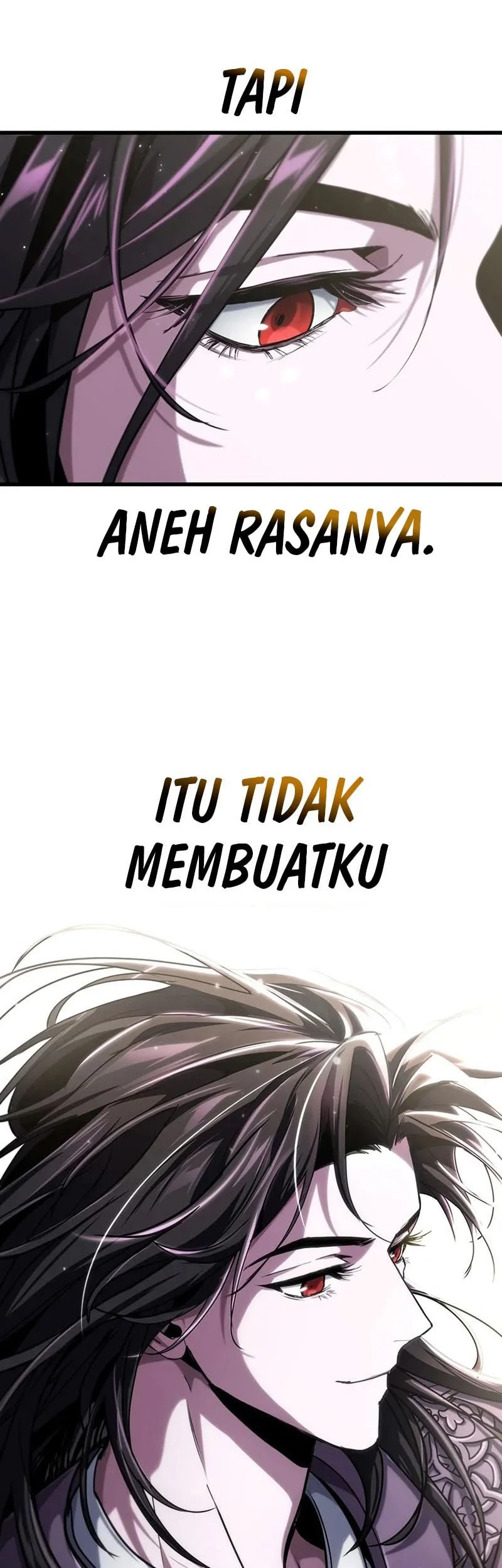 crimson reset chapter 25 - Page 39