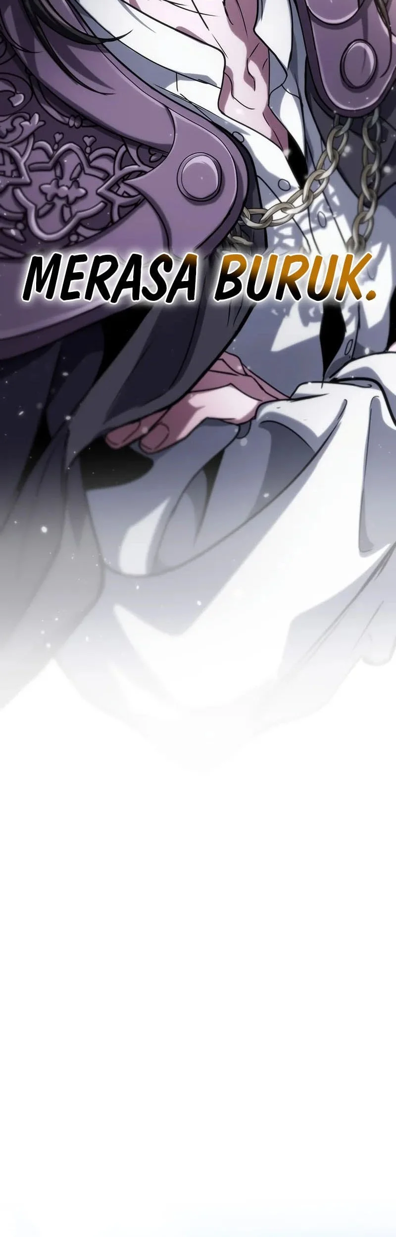 crimson reset chapter 25 - Page 40