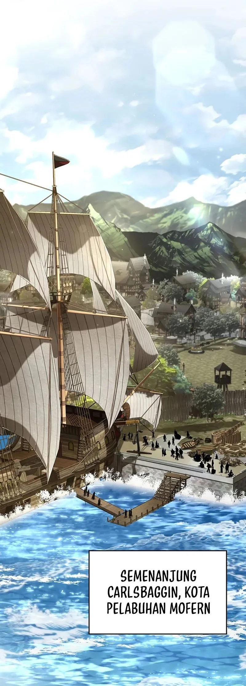 crimson reset chapter 25 - Page 41