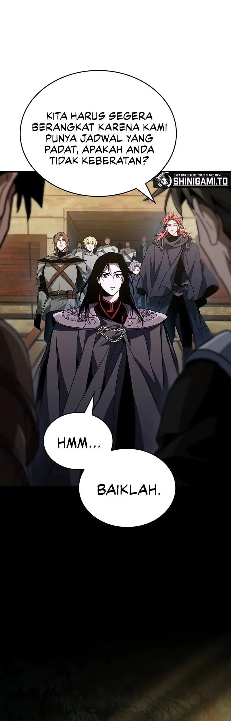 crimson reset chapter 25 - Page 43