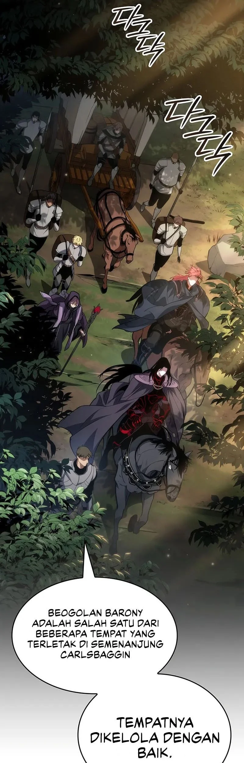 crimson reset chapter 25 - Page 44