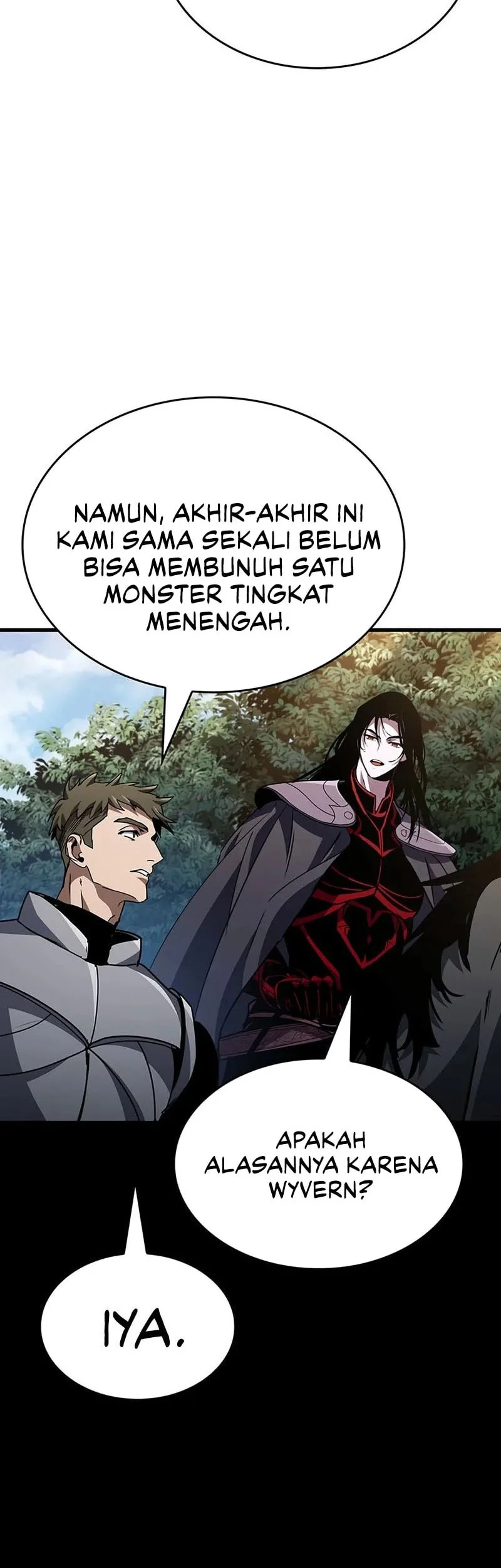 crimson reset chapter 25 - Page 45