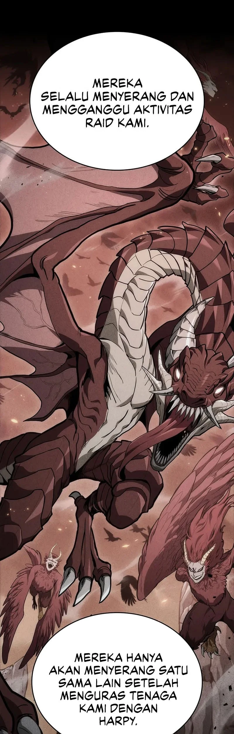 crimson reset chapter 25 - Page 46