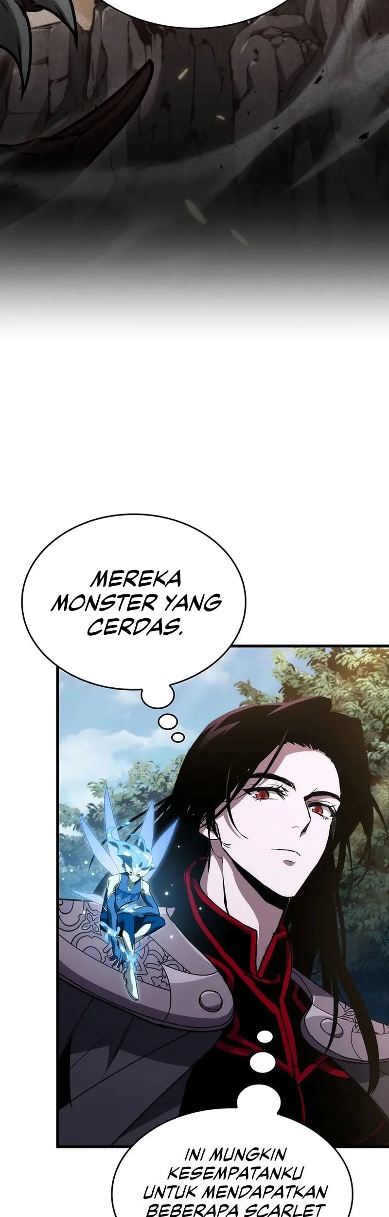 crimson reset chapter 25 - Page 47