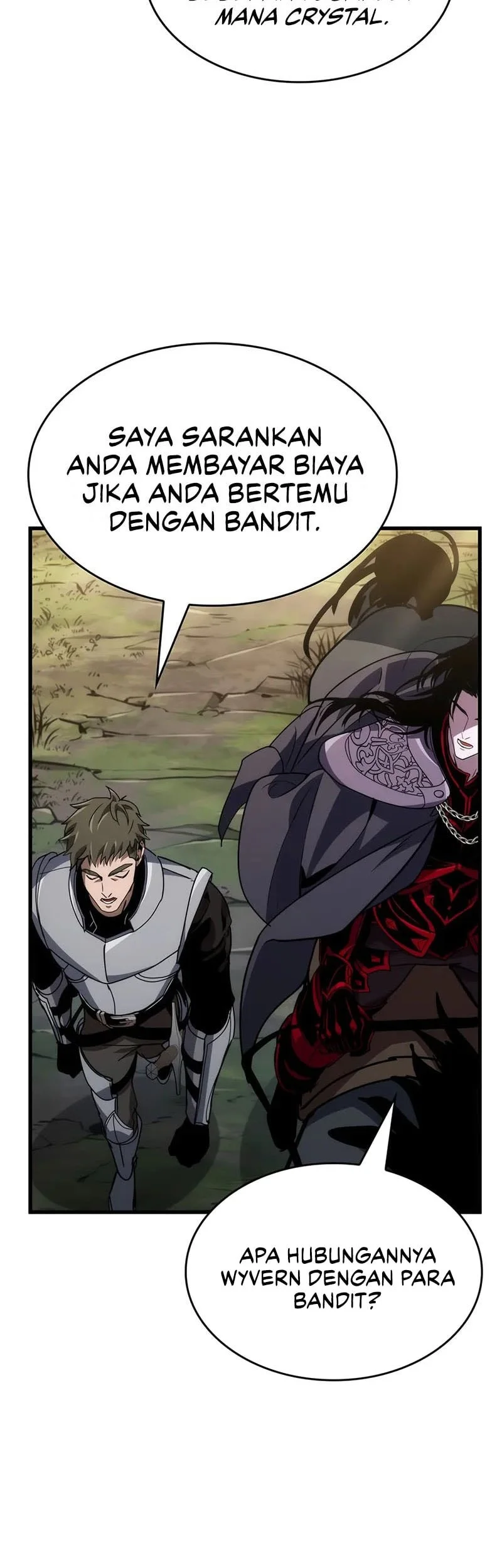 crimson reset chapter 25 - Page 48