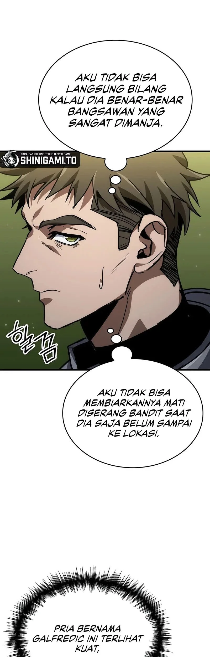 crimson reset chapter 25 - Page 50