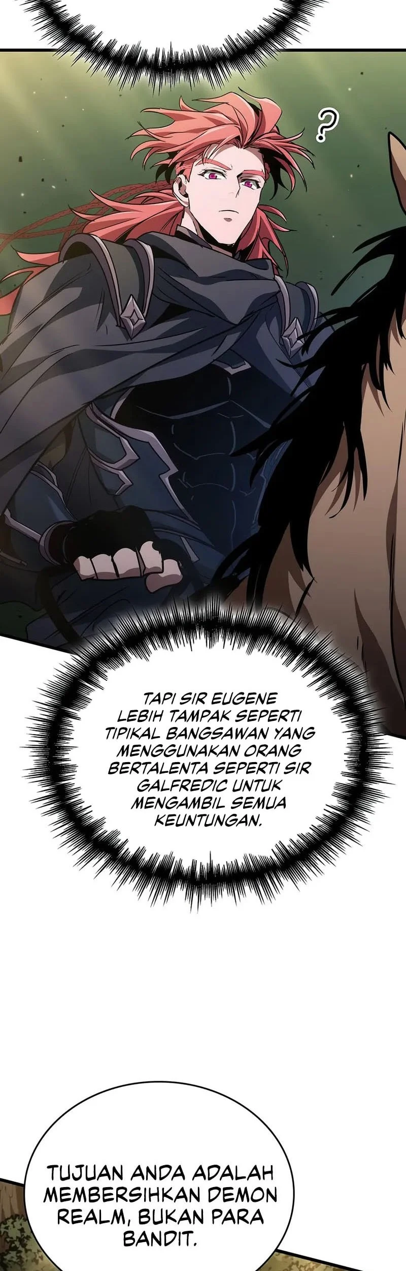 crimson reset chapter 25 - Page 51