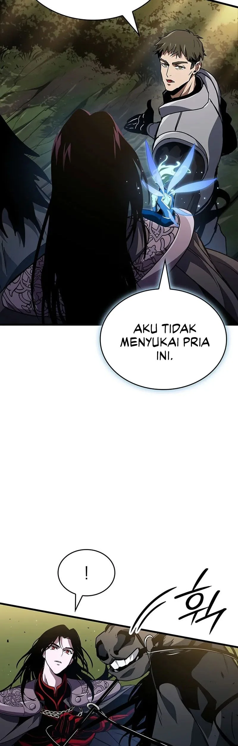 crimson reset chapter 25 - Page 52