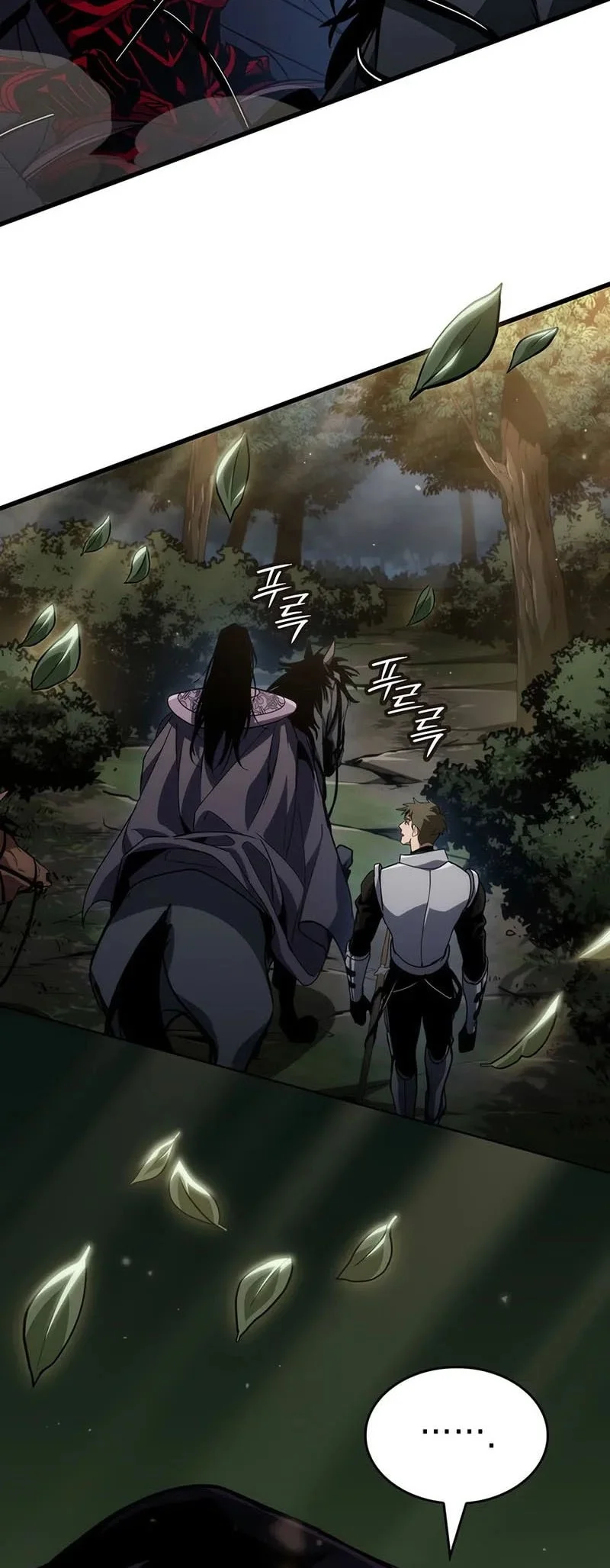 crimson reset chapter 25 - Page 53