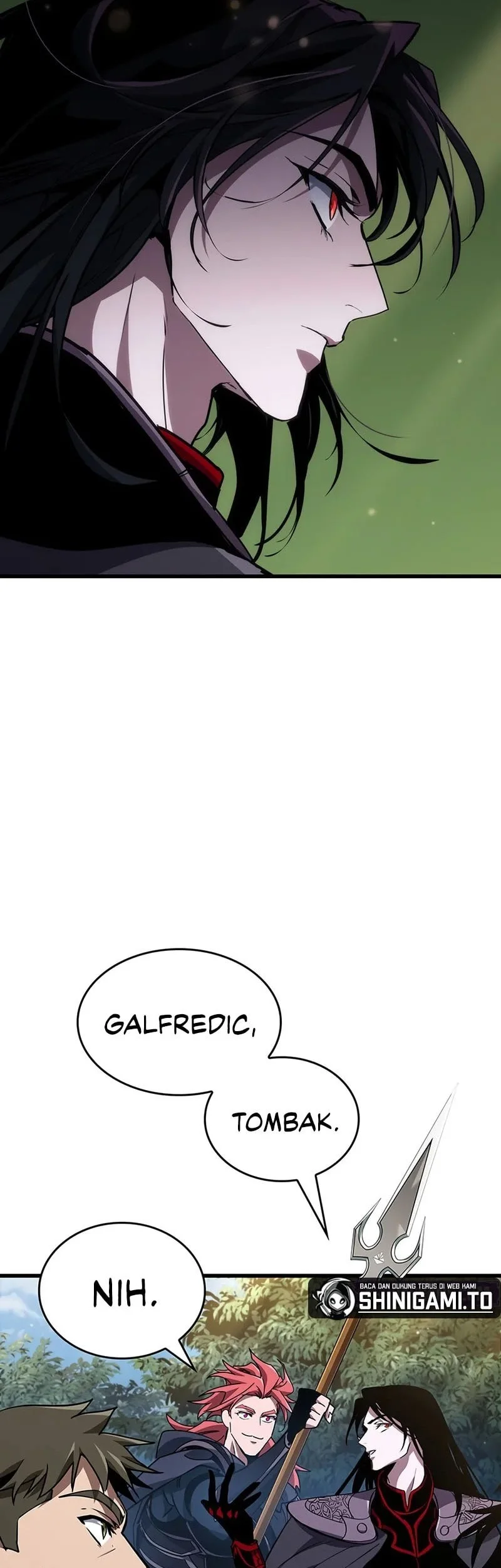 crimson reset chapter 25 - Page 54