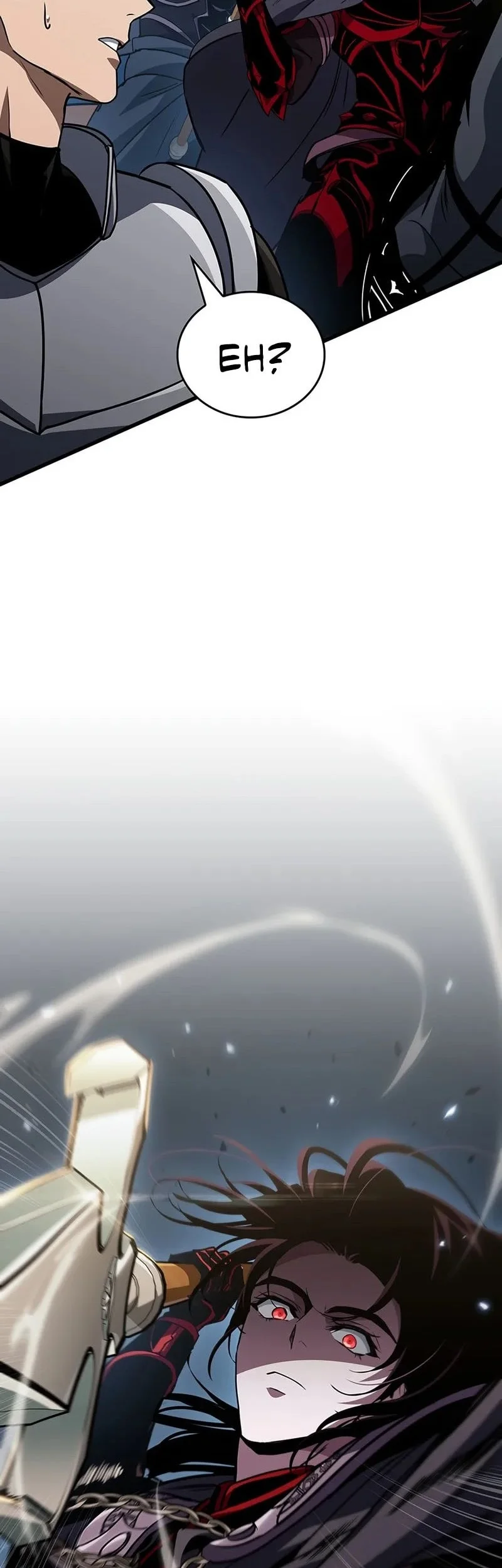 crimson reset chapter 25 - Page 55