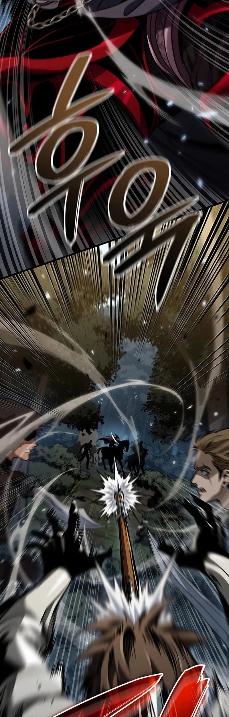 crimson reset chapter 25 - Page 56