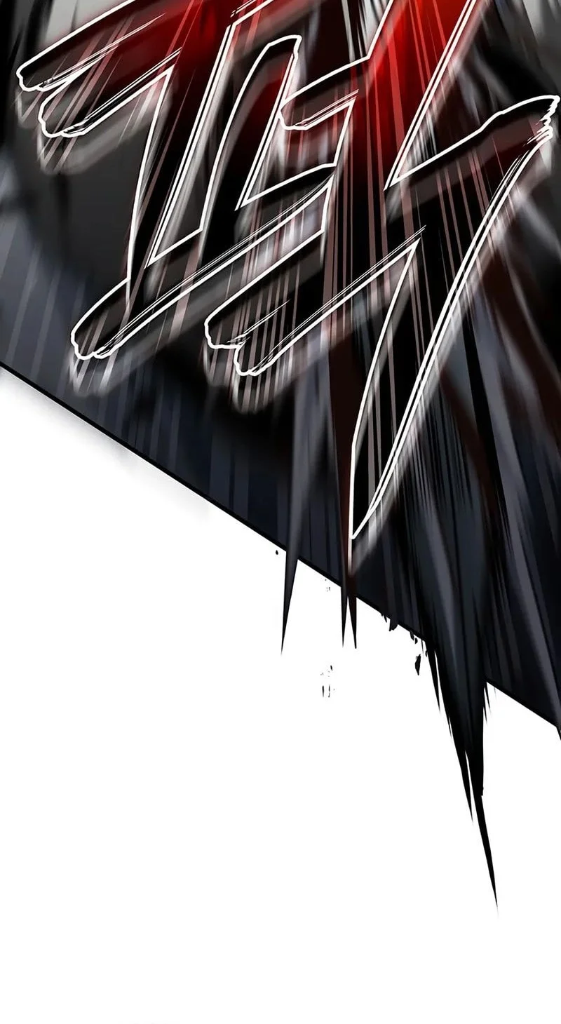 crimson reset chapter 25 - Page 57