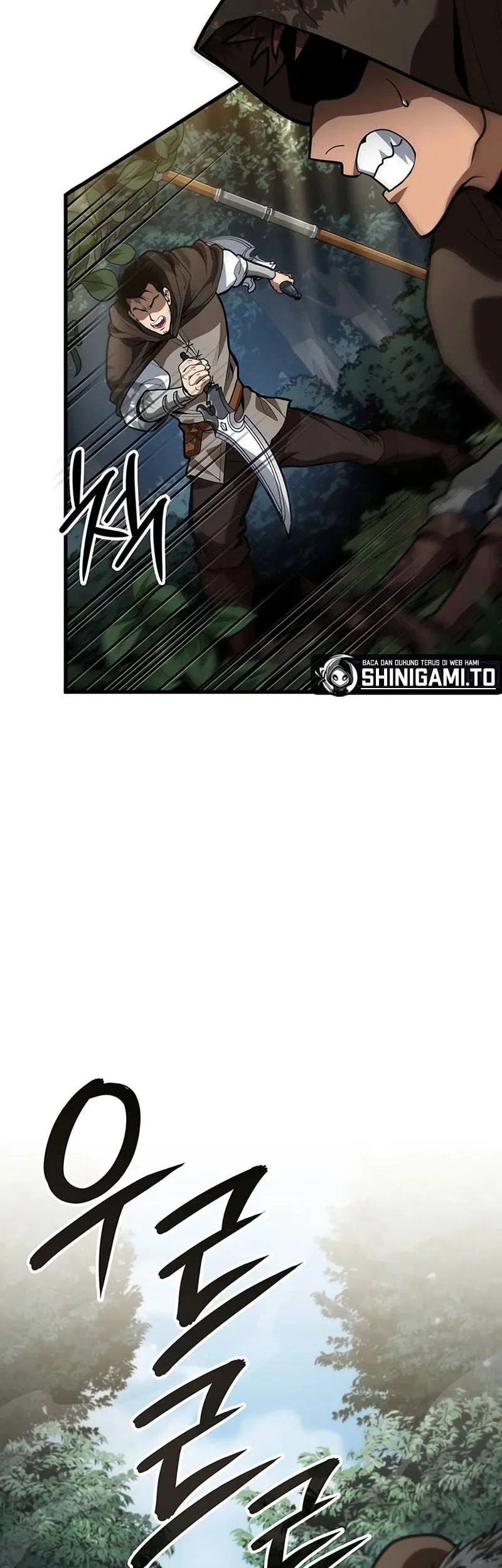 crimson reset chapter 25 - Page 59