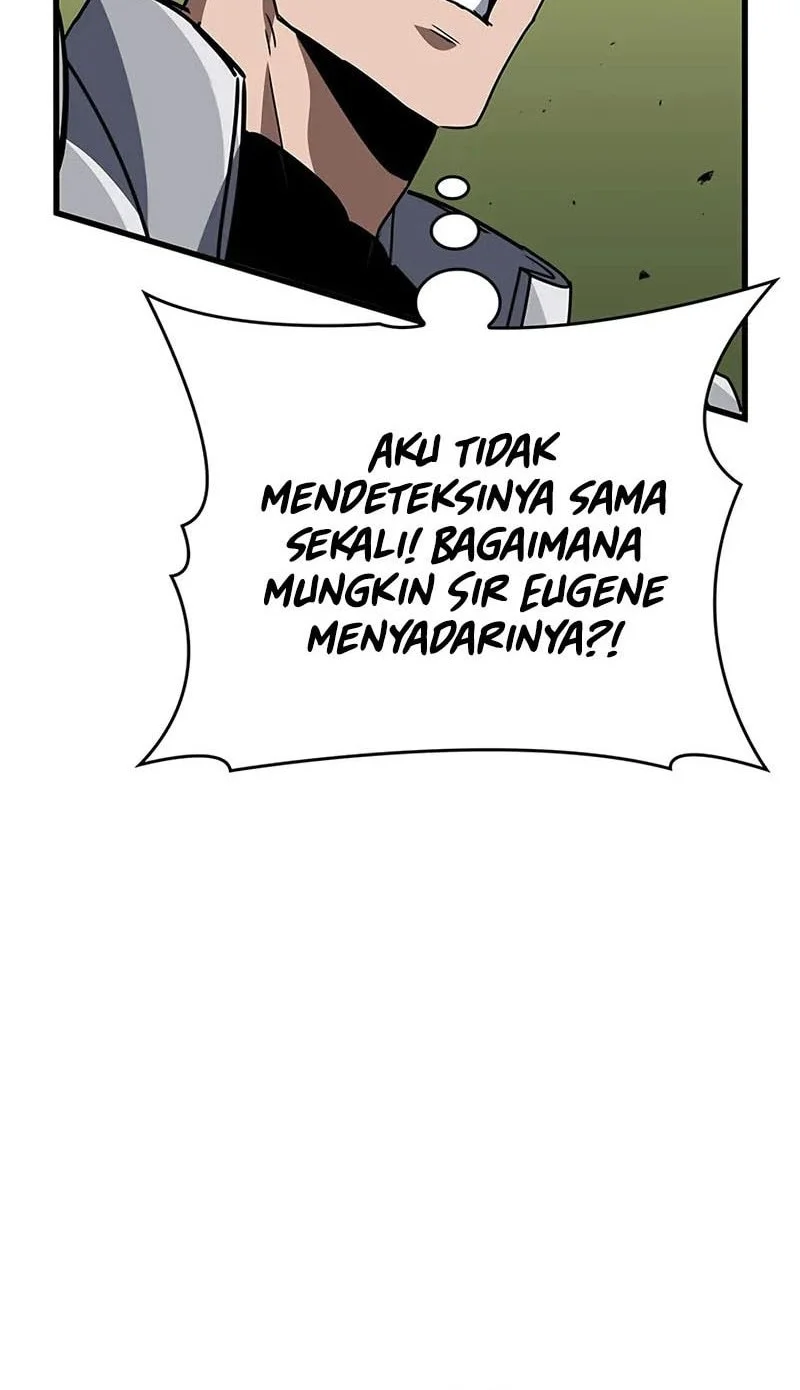 crimson reset chapter 25 - Page 61