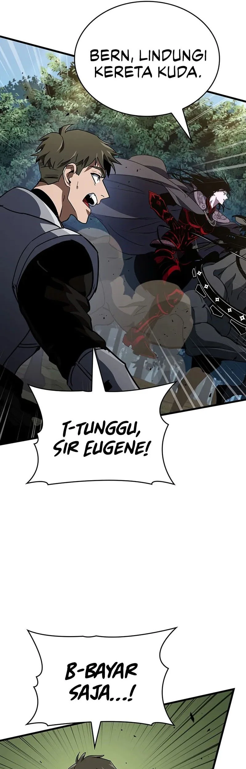 crimson reset chapter 25 - Page 62