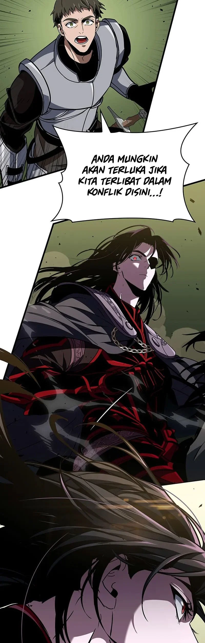 crimson reset chapter 25 - Page 63