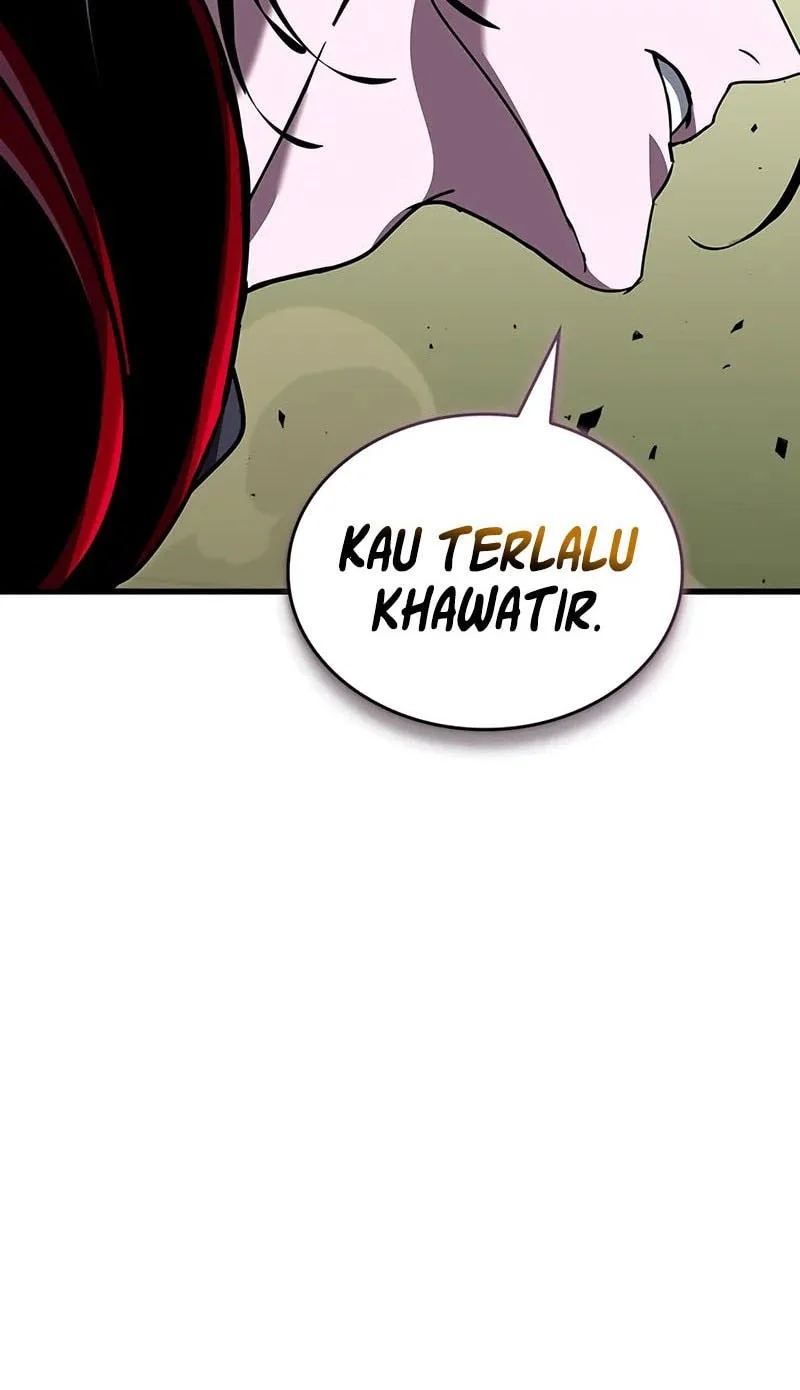 crimson reset chapter 25 - Page 64