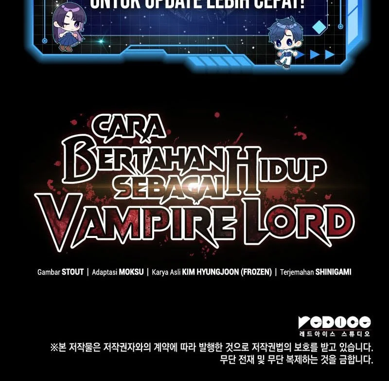 crimson reset chapter 25 - Page 67