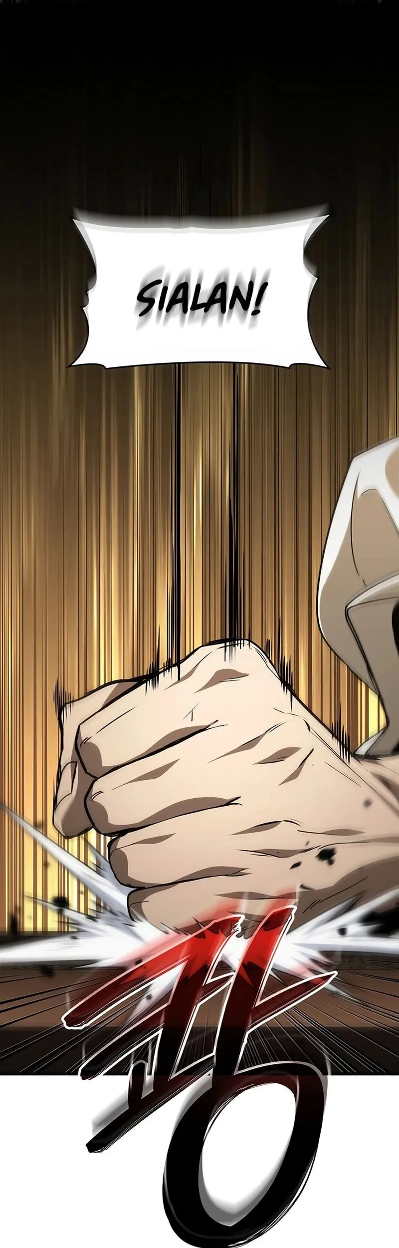 crimson reset chapter 25 - Page 2