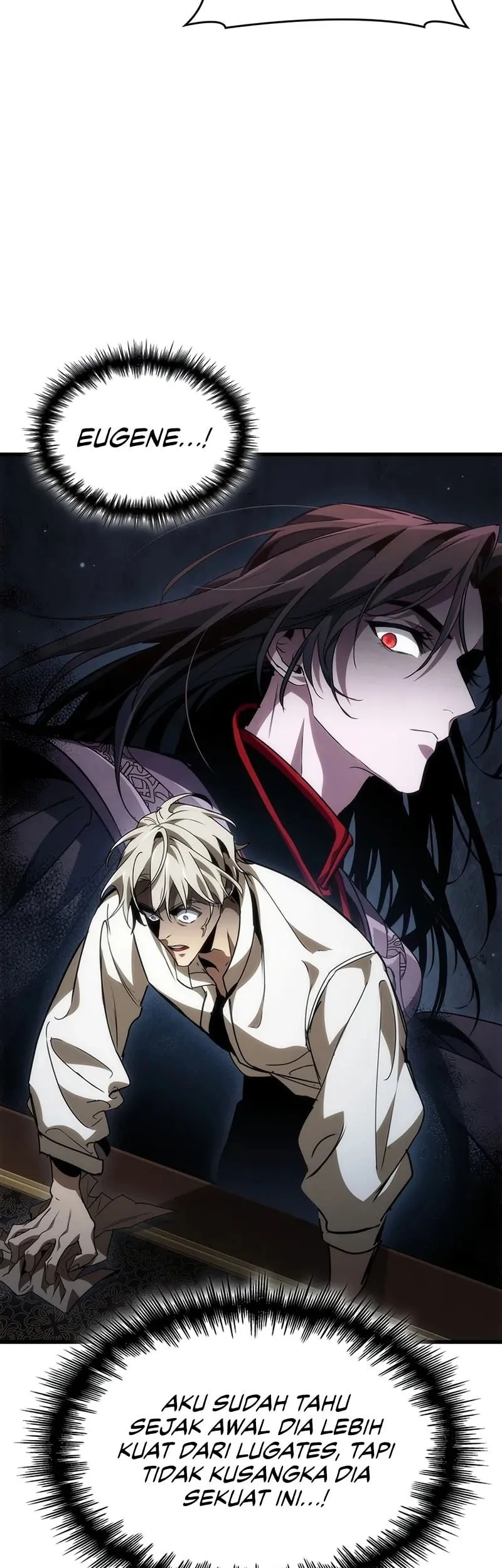 crimson reset chapter 25 - Page 4