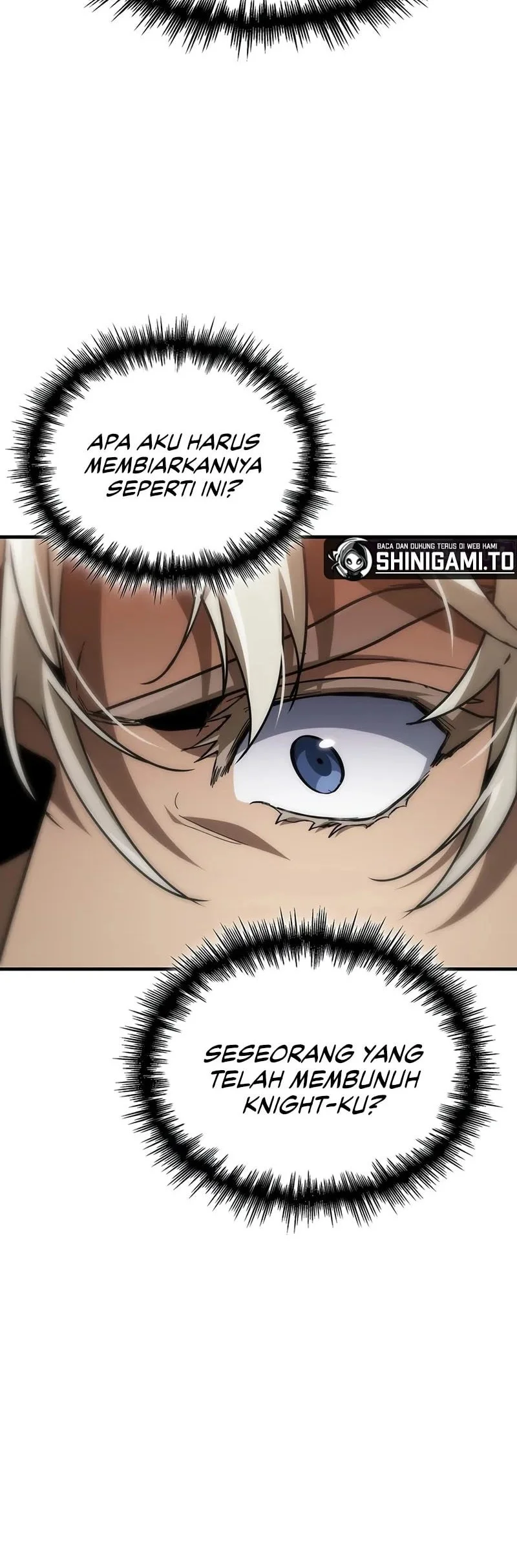 crimson reset chapter 25 - Page 5