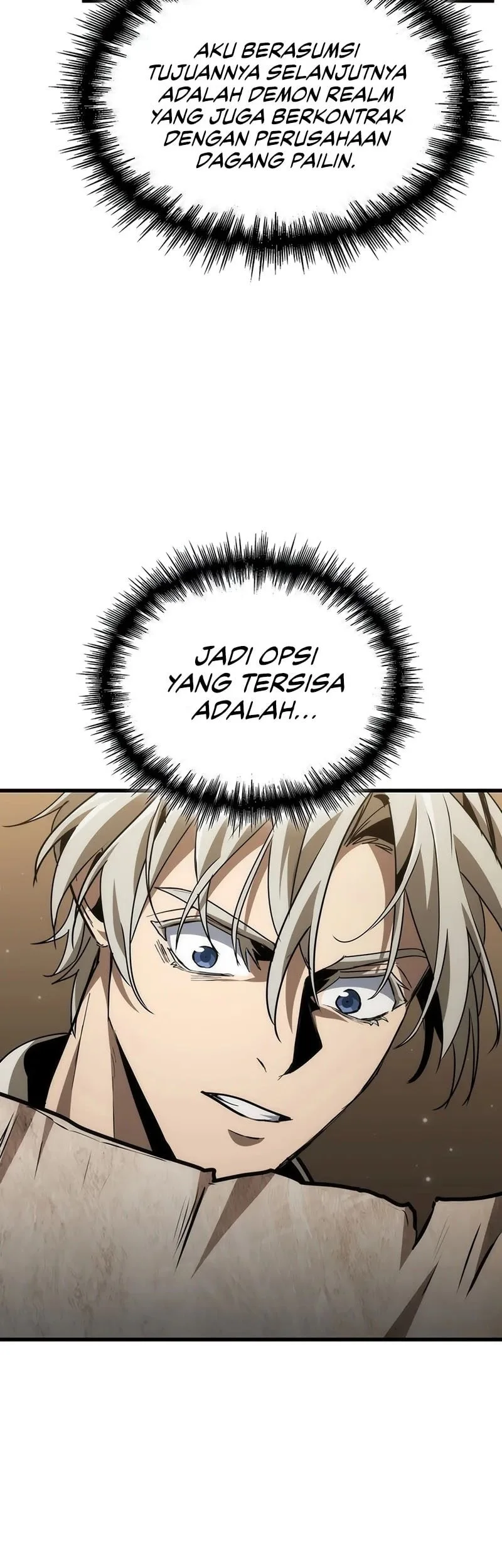 crimson reset chapter 25 - Page 8