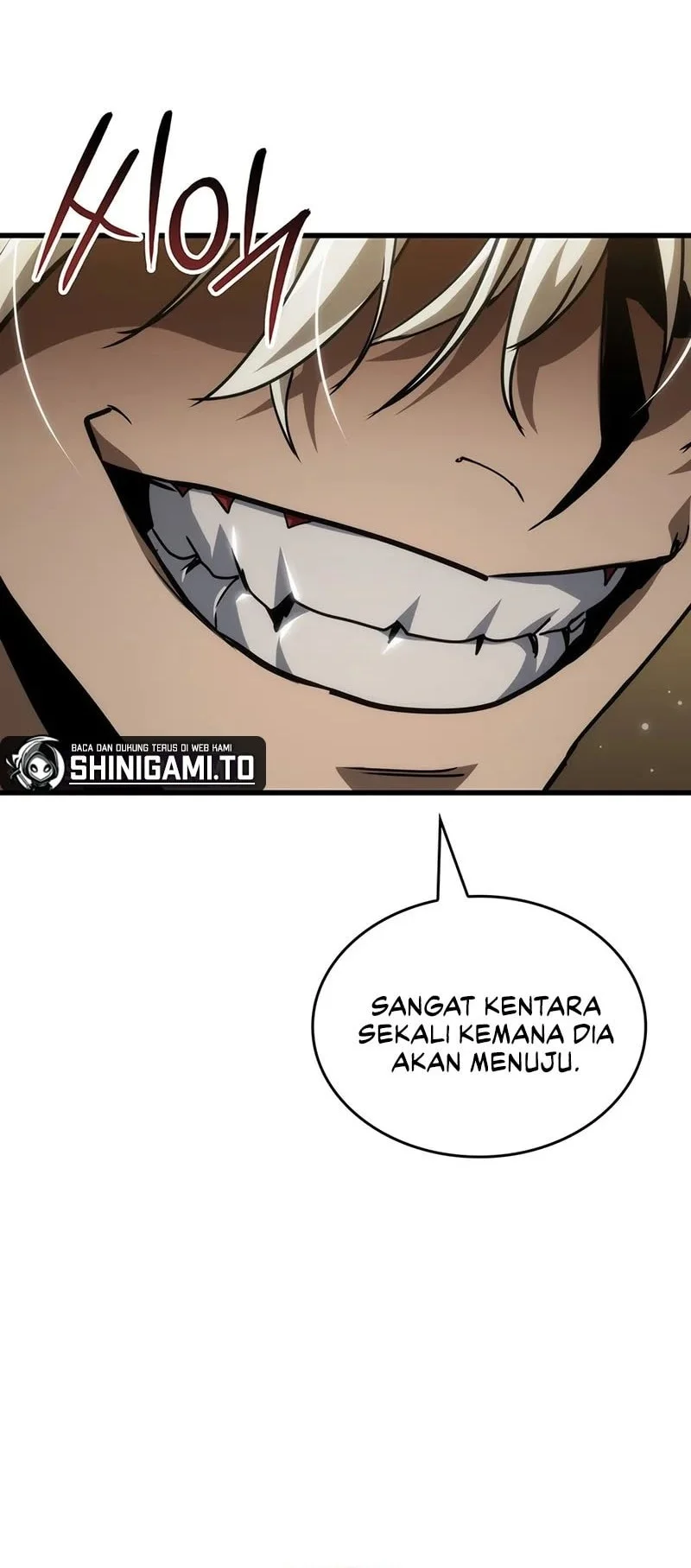 crimson reset chapter 25 - Page 9