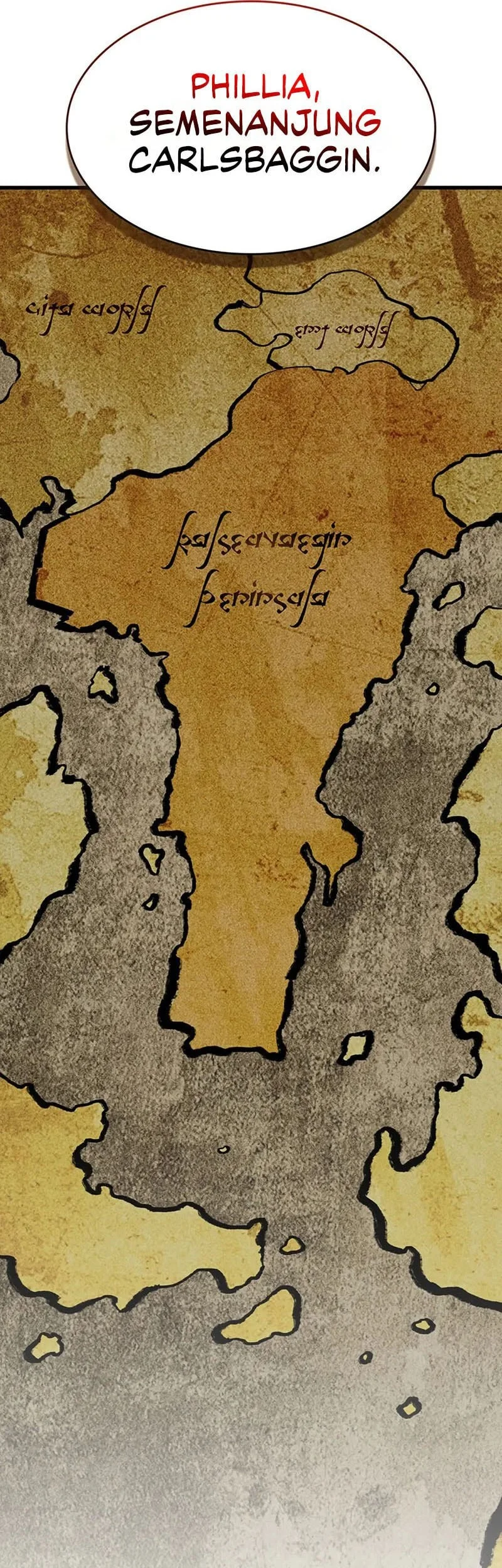 crimson reset chapter 25 - Page 10