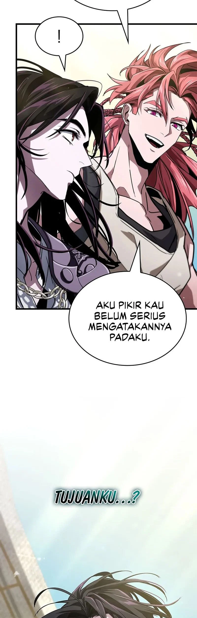 crimson reset chapter 25 - Page 24