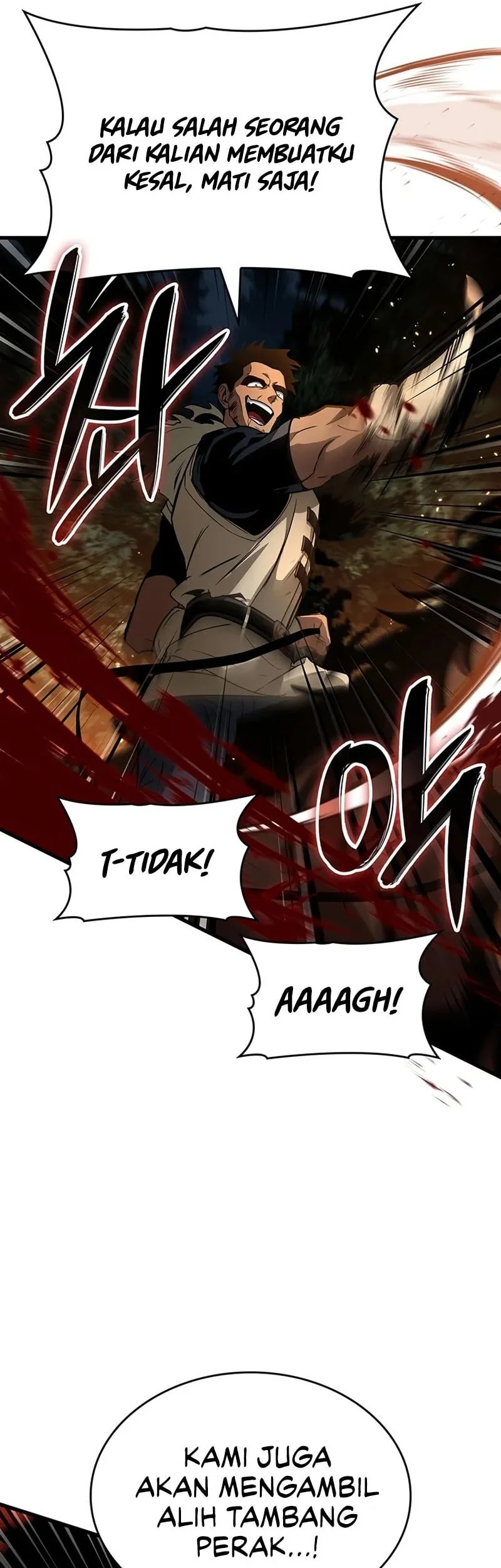 Crimson Reset Chapter 26 Fix Gambar 38