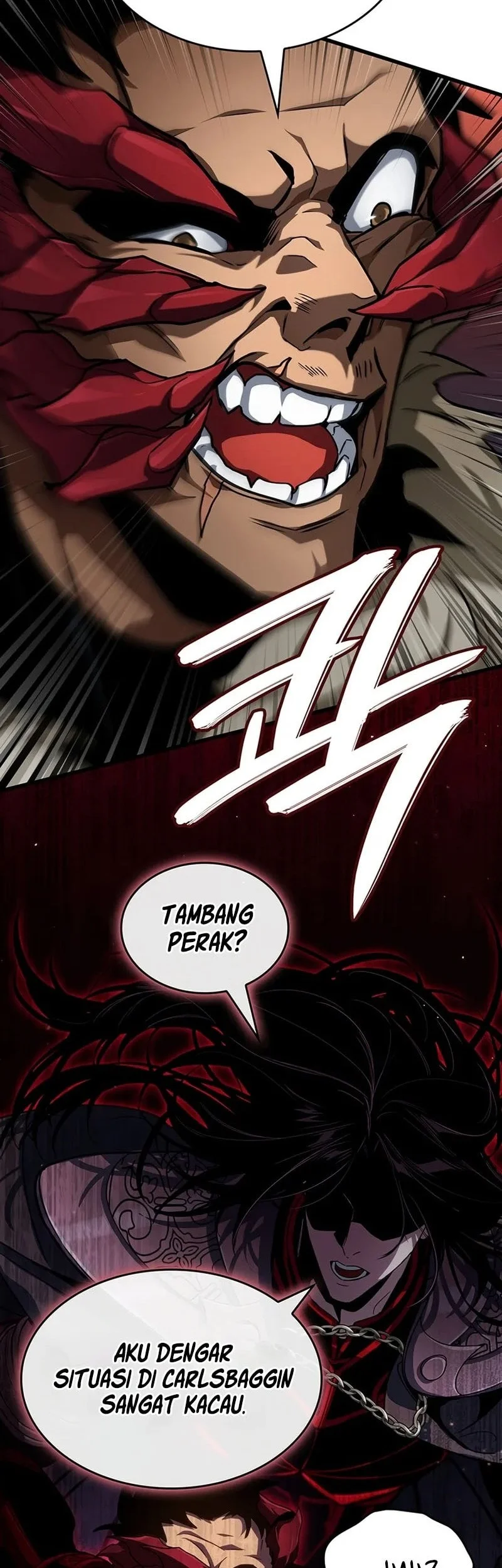 Crimson Reset Chapter 26 Fix Gambar 39