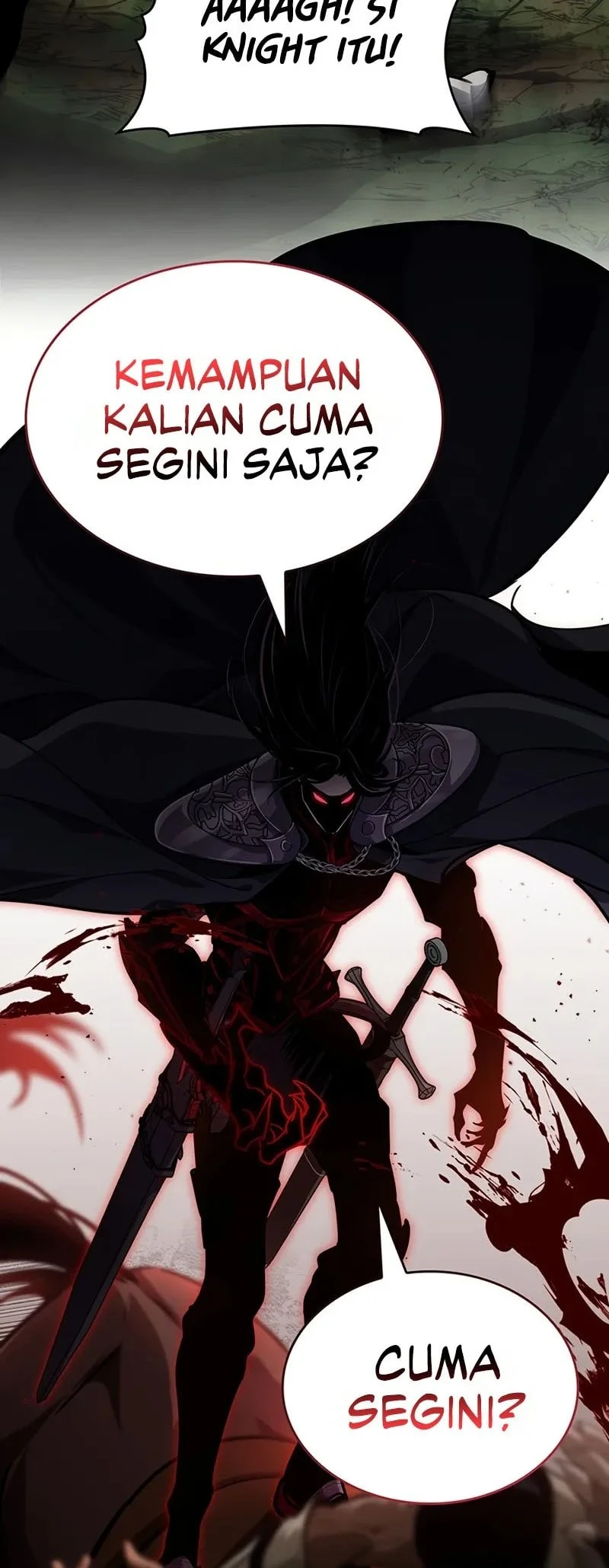 Crimson Reset Chapter 26 Fix Gambar 41