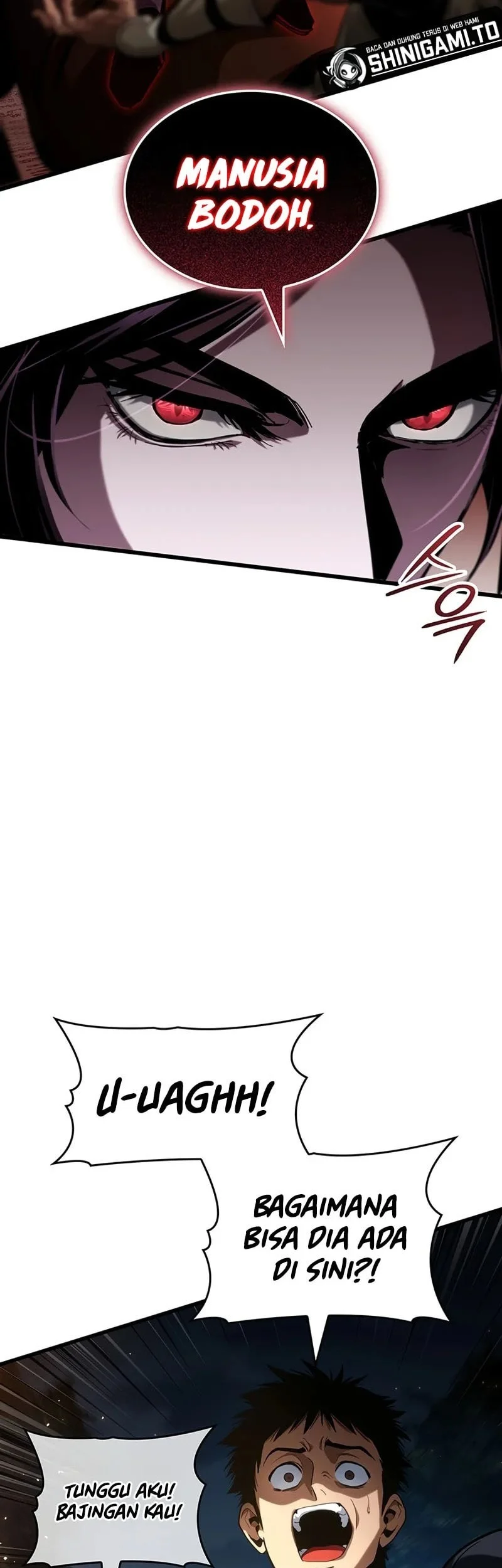 Crimson Reset Chapter 26 Fix Gambar 42