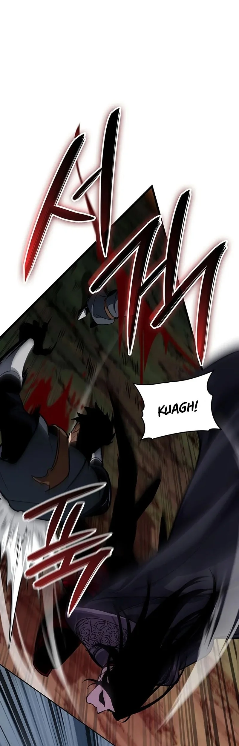 Crimson Reset Chapter 26 Fix Gambar 44