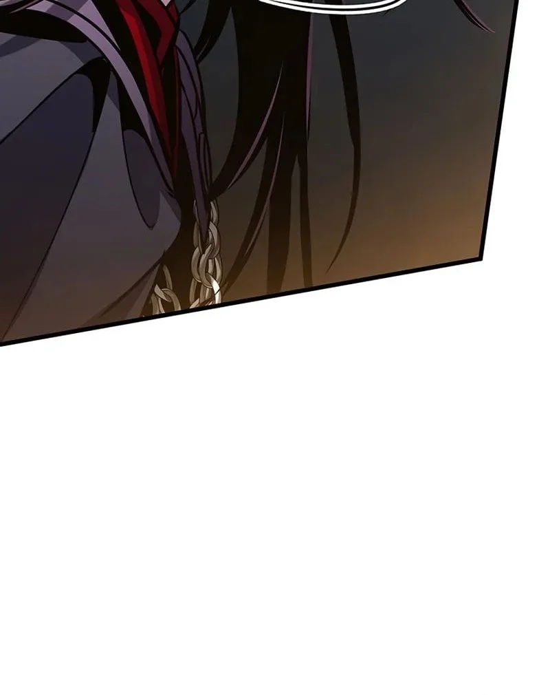 Crimson Reset Chapter 26 Fix Gambar 49