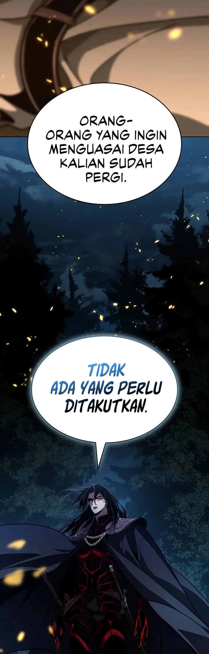 Crimson Reset Chapter 26 Fix Gambar 52