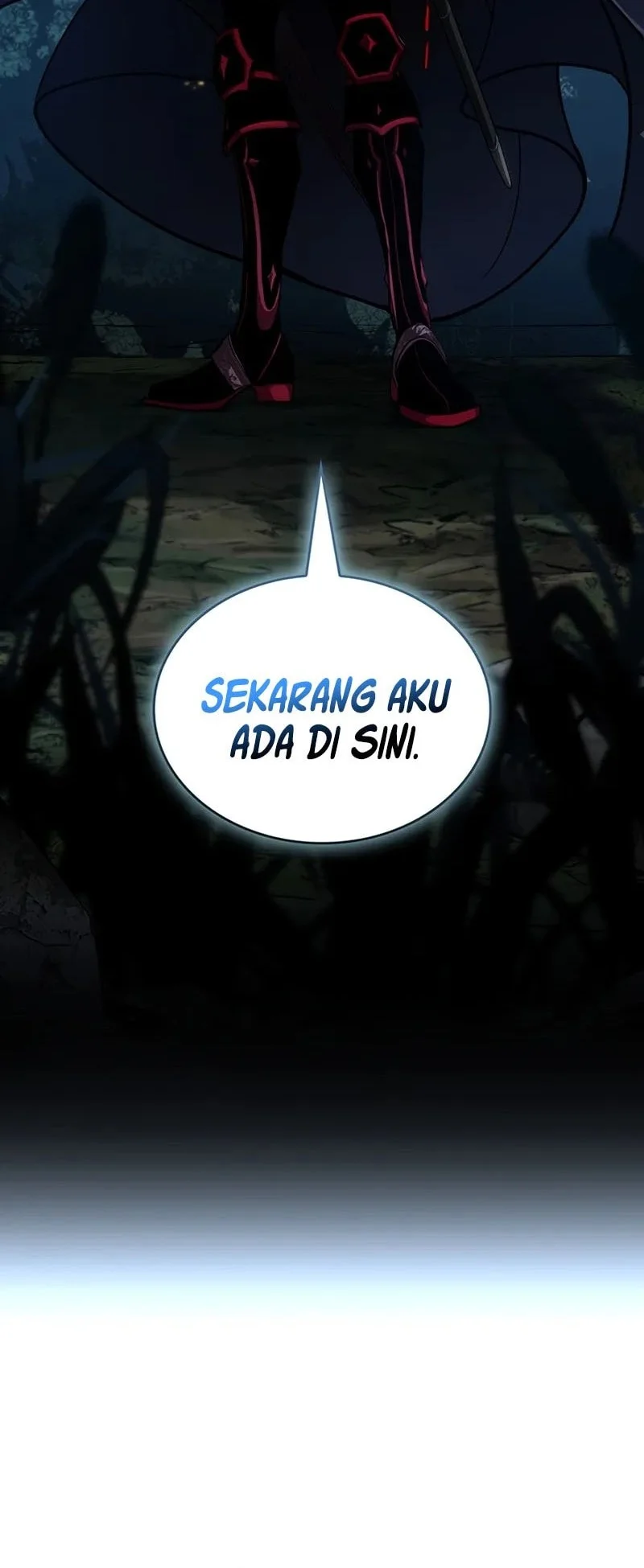 Crimson Reset Chapter 26 Fix Gambar 53