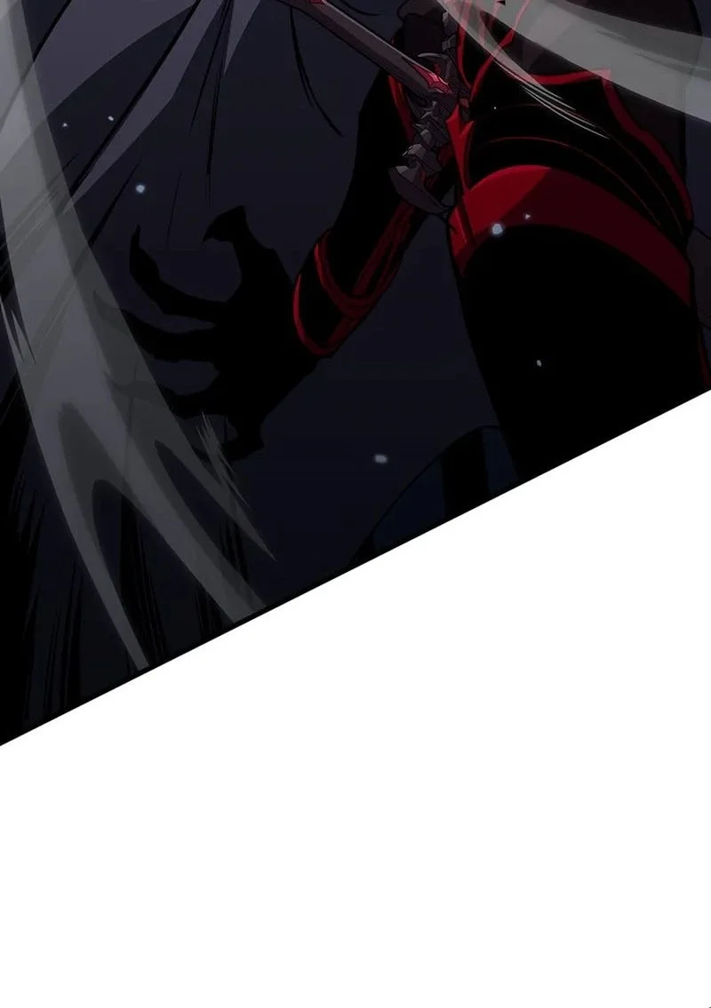 Crimson Reset Chapter 26 Fix Gambar 61