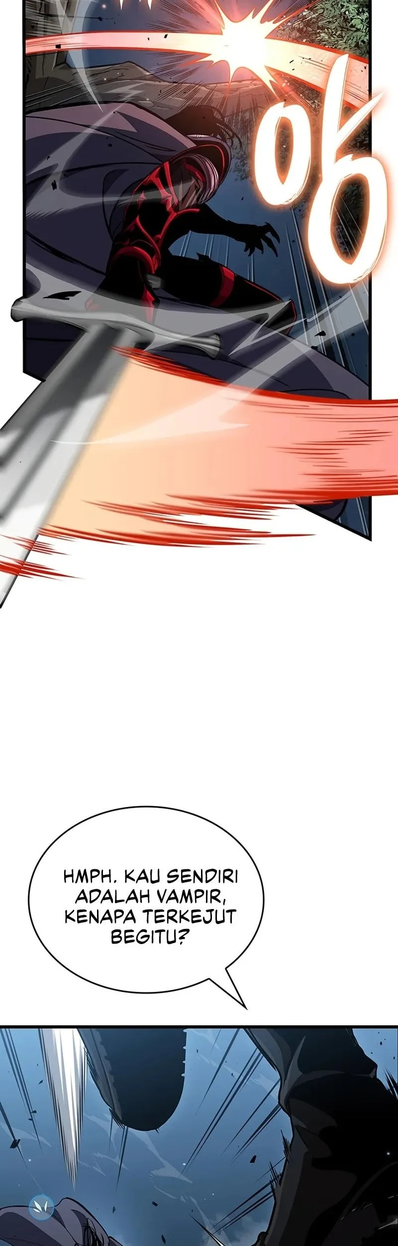 Crimson Reset Chapter 26 Fix Gambar 63