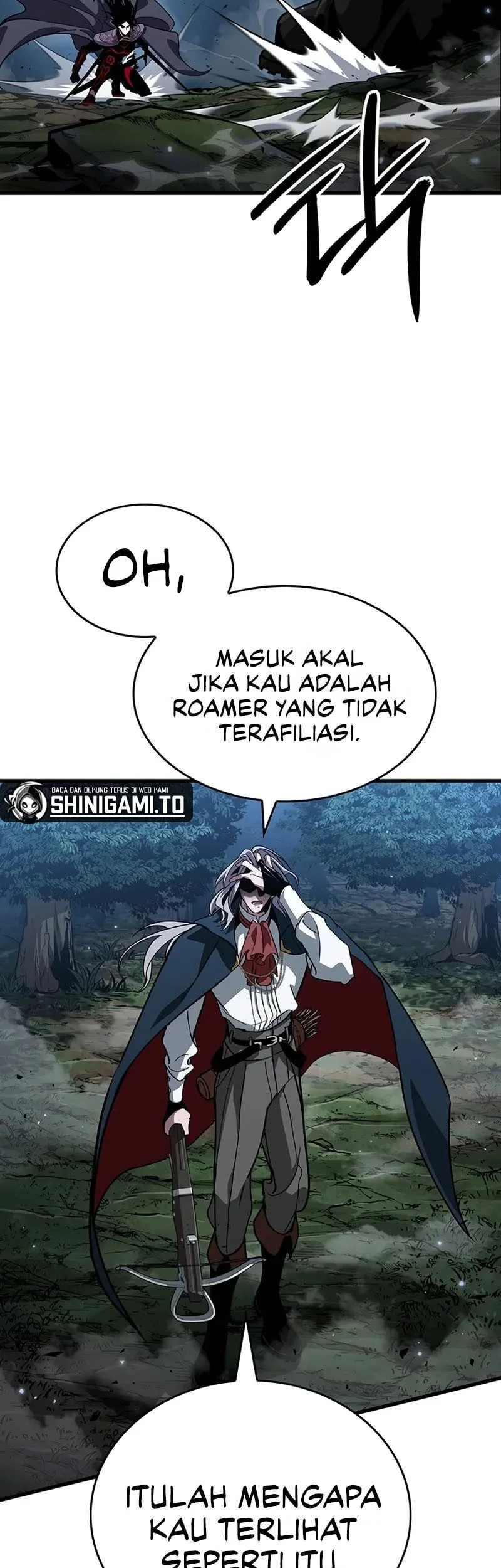 Crimson Reset Chapter 26 Fix Gambar 64