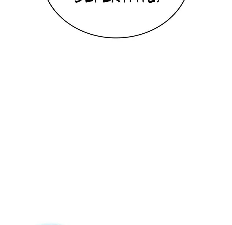 Crimson Reset Chapter 26 Fix Gambar 65