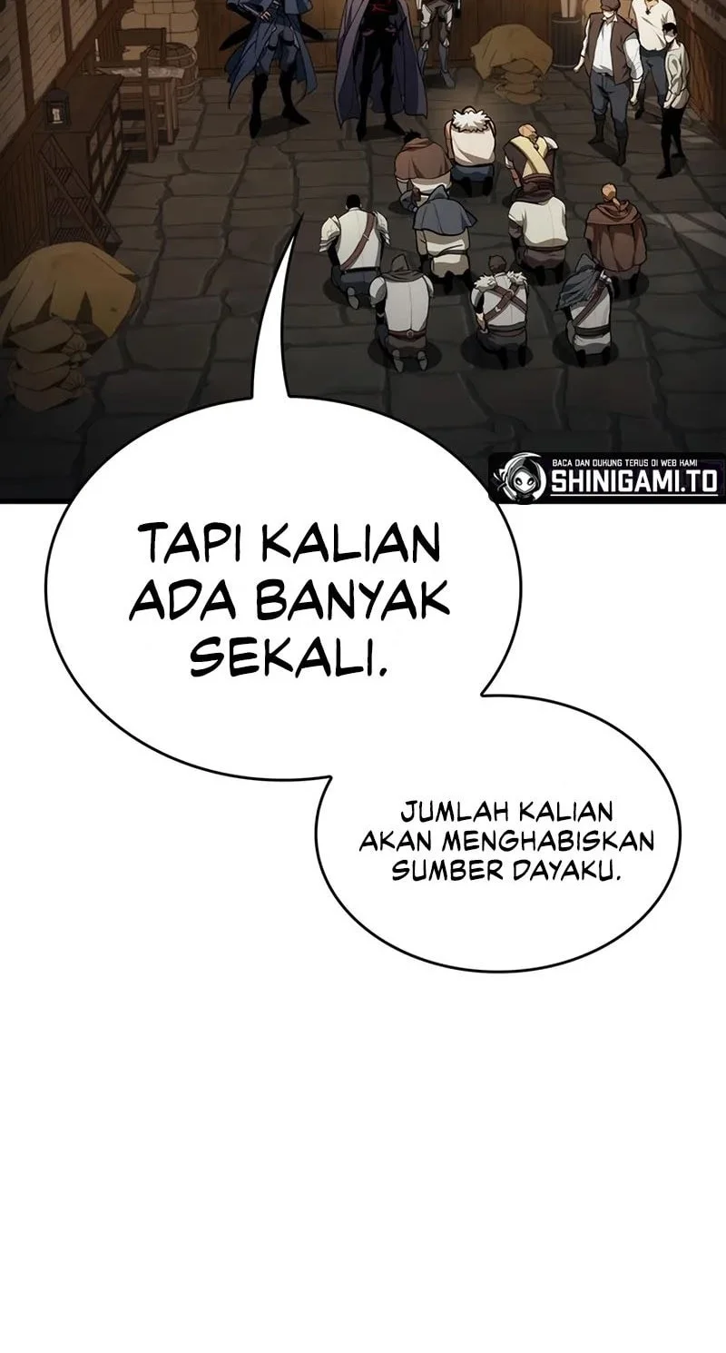 Crimson Reset Chapter 26 Fix Gambar 5