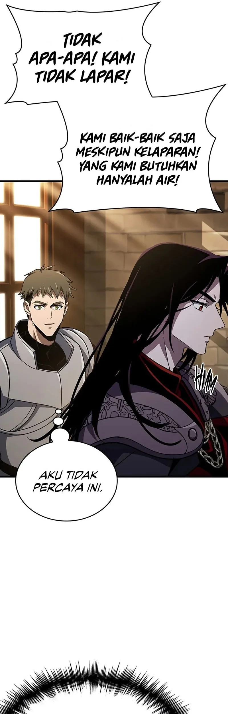 Crimson Reset Chapter 26 Fix Gambar 6