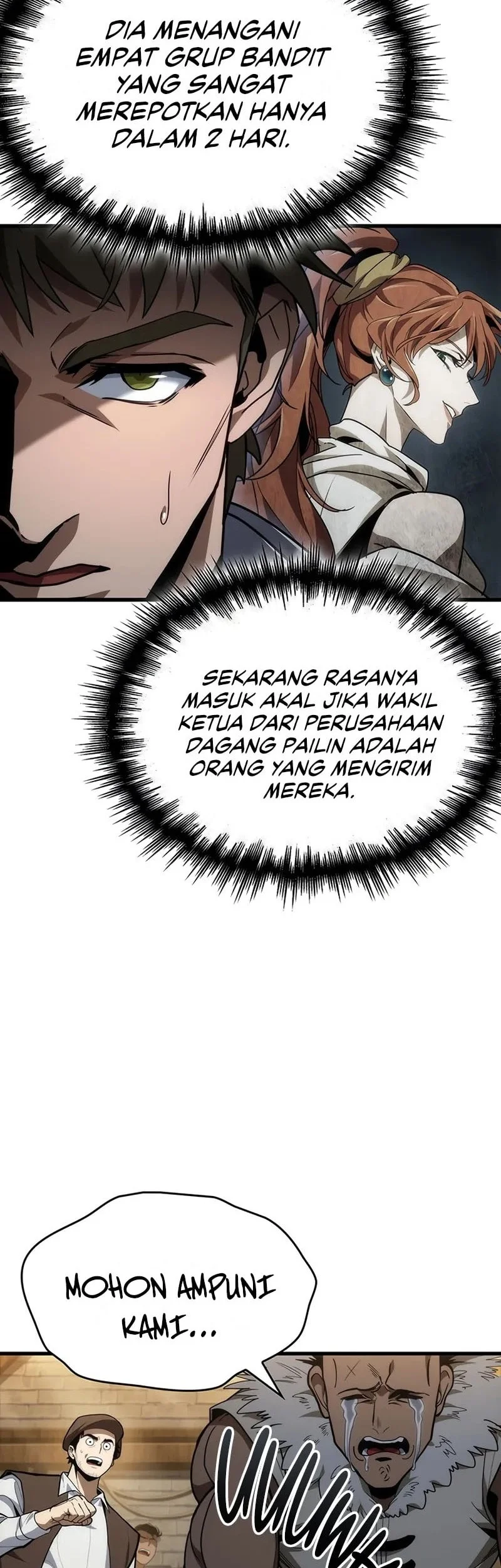 Crimson Reset Chapter 26 Fix Gambar 7