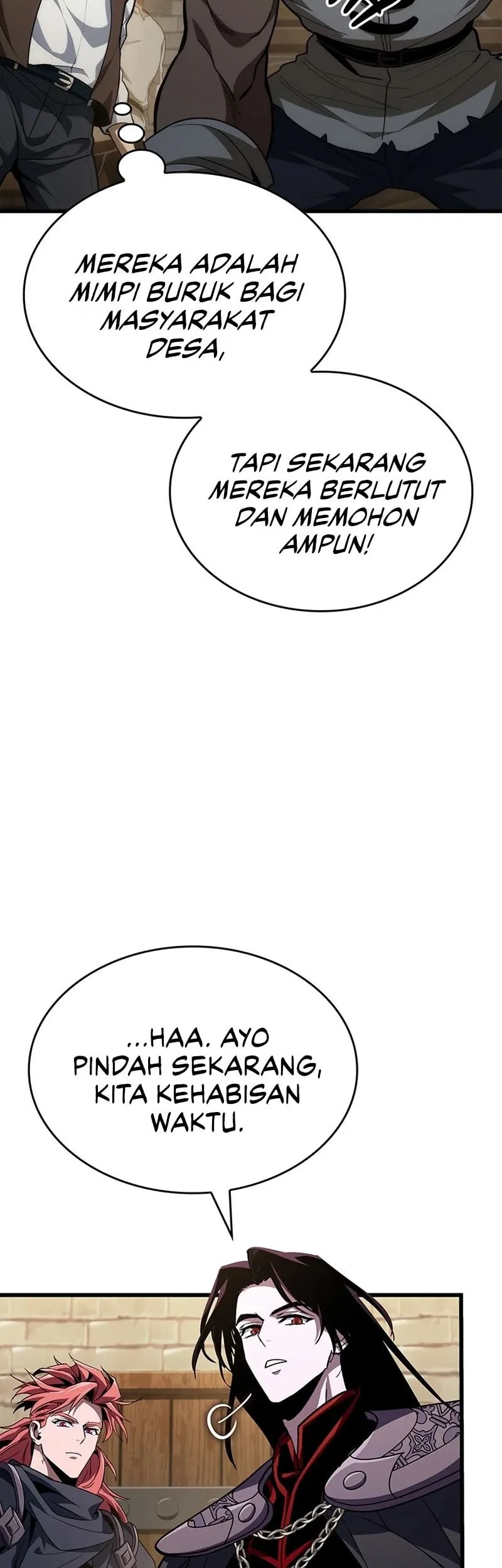 Crimson Reset Chapter 26 Fix Gambar 8