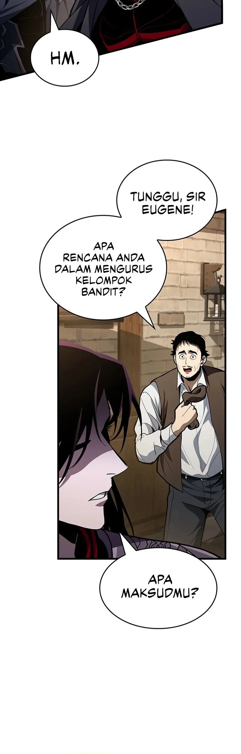 Crimson Reset Chapter 26 Fix Gambar 9