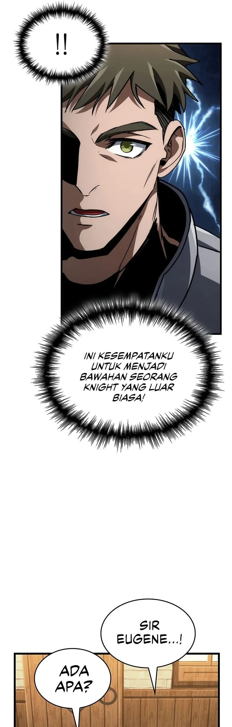 Crimson Reset Chapter 26 Fix Gambar 14