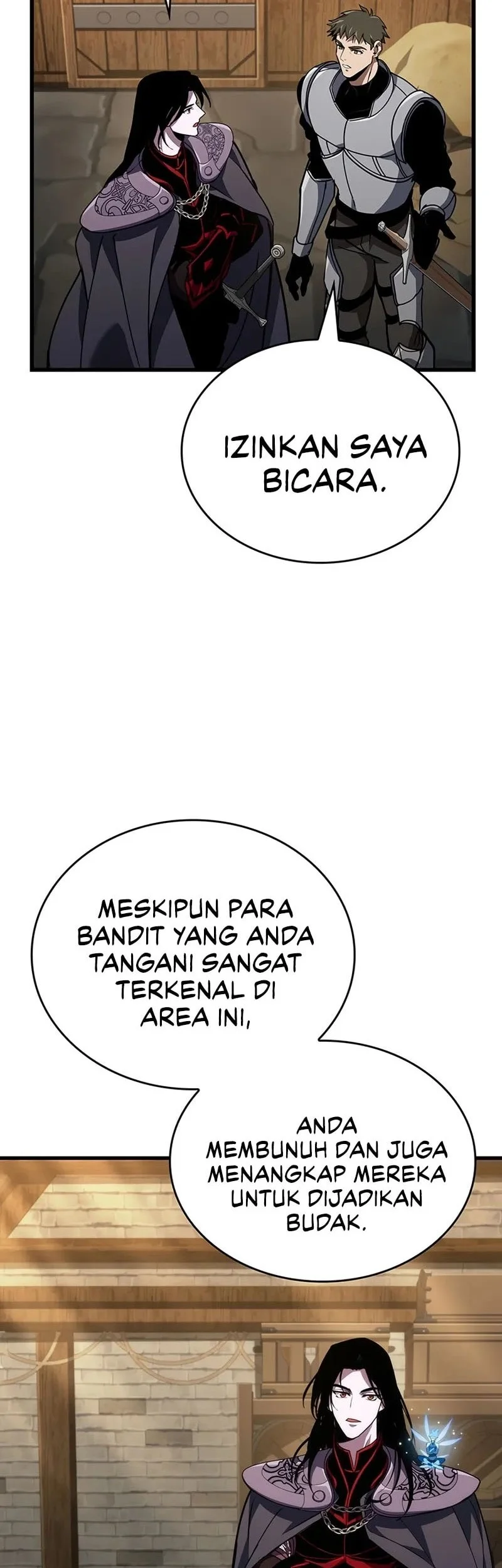 Crimson Reset Chapter 26 Fix Gambar 15